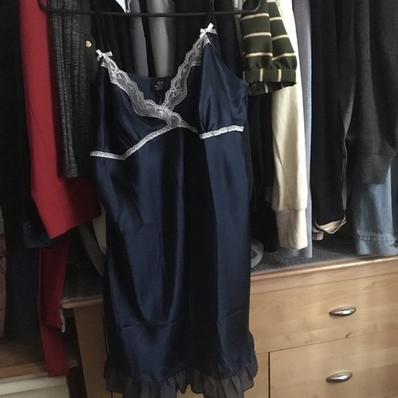 2 piece set/ Sleep wear - Picture 7 of 8